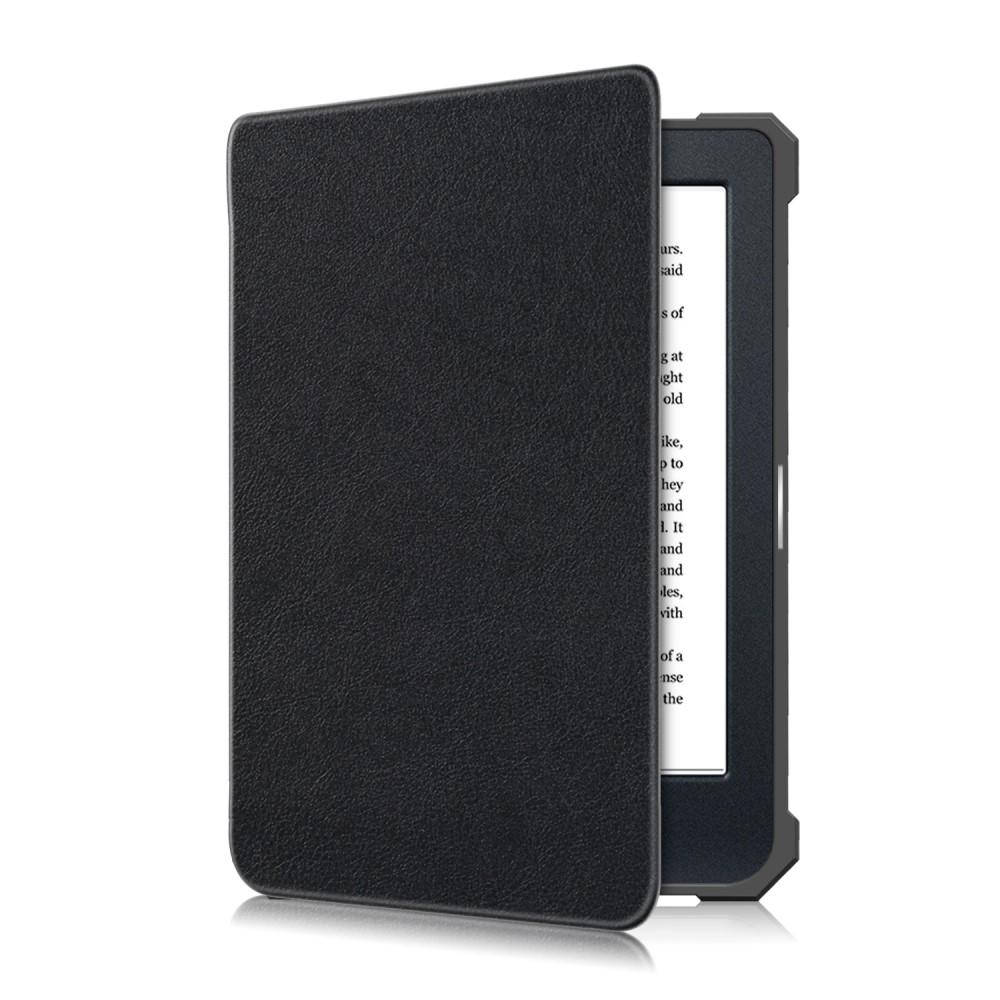 Funda Kobo Nia Negro