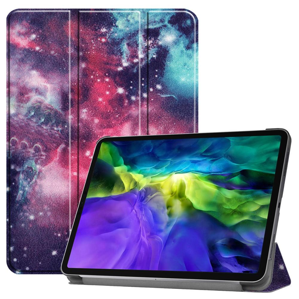Funda Tri-Fold iPad Pro 11 1st Gen (2018) Espacio