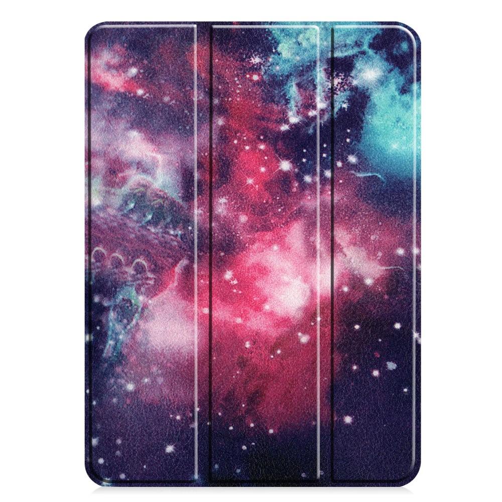 Funda Tri-Fold Apple iPad Pro 11 3rd Gen (2021) Multi color/patrón