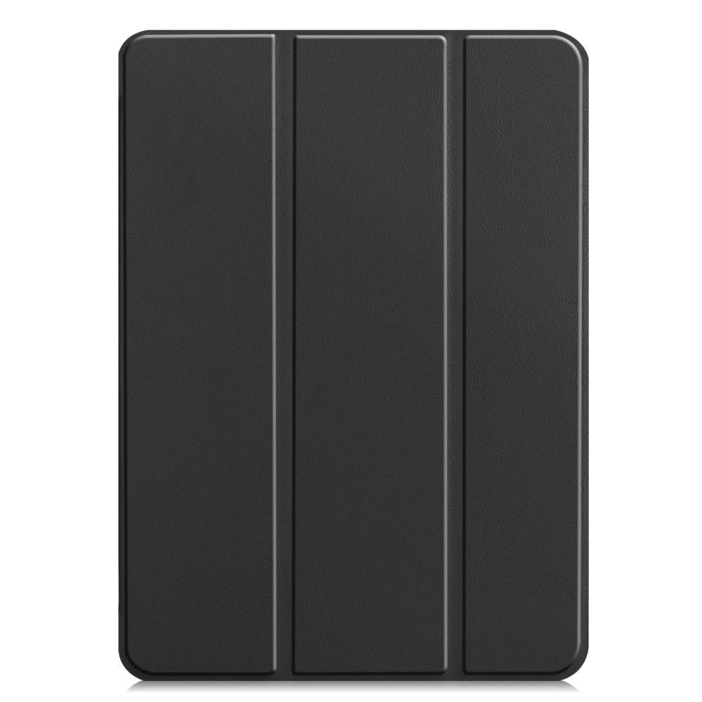 Funda Tri-Fold iPad Pro 12.9 4th Gen (2020) negro