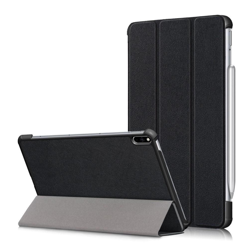 Funda Tri-Fold Huawei MatePad Pro 10.8 Negro