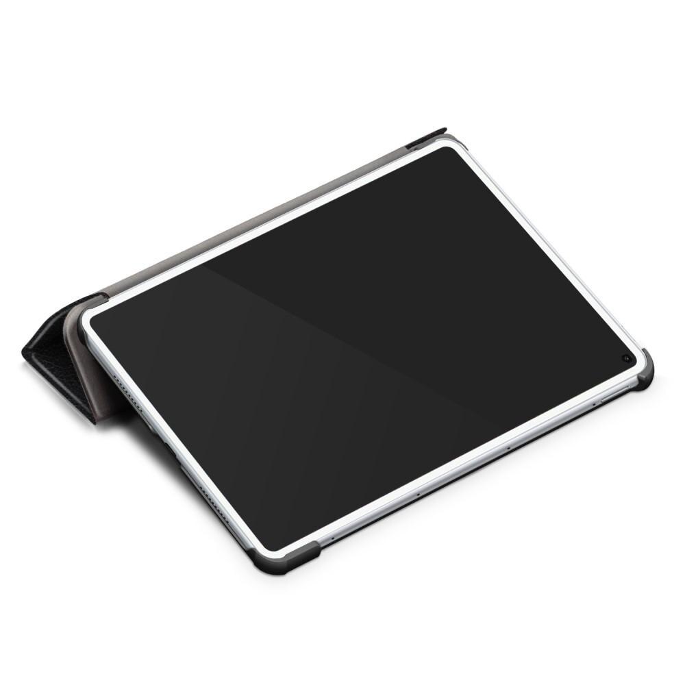 Funda Tri-Fold   Negro