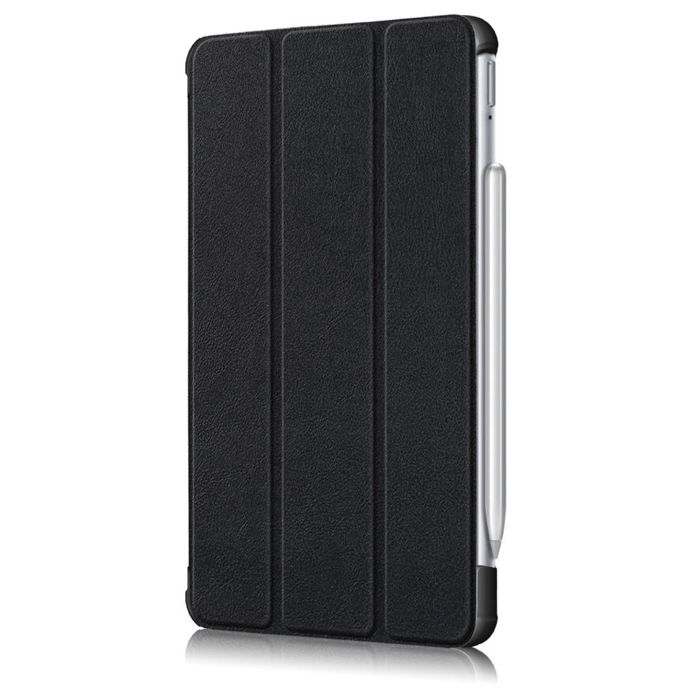 Funda Tri-Fold Huawei MatePad Pro 10.8 Negro