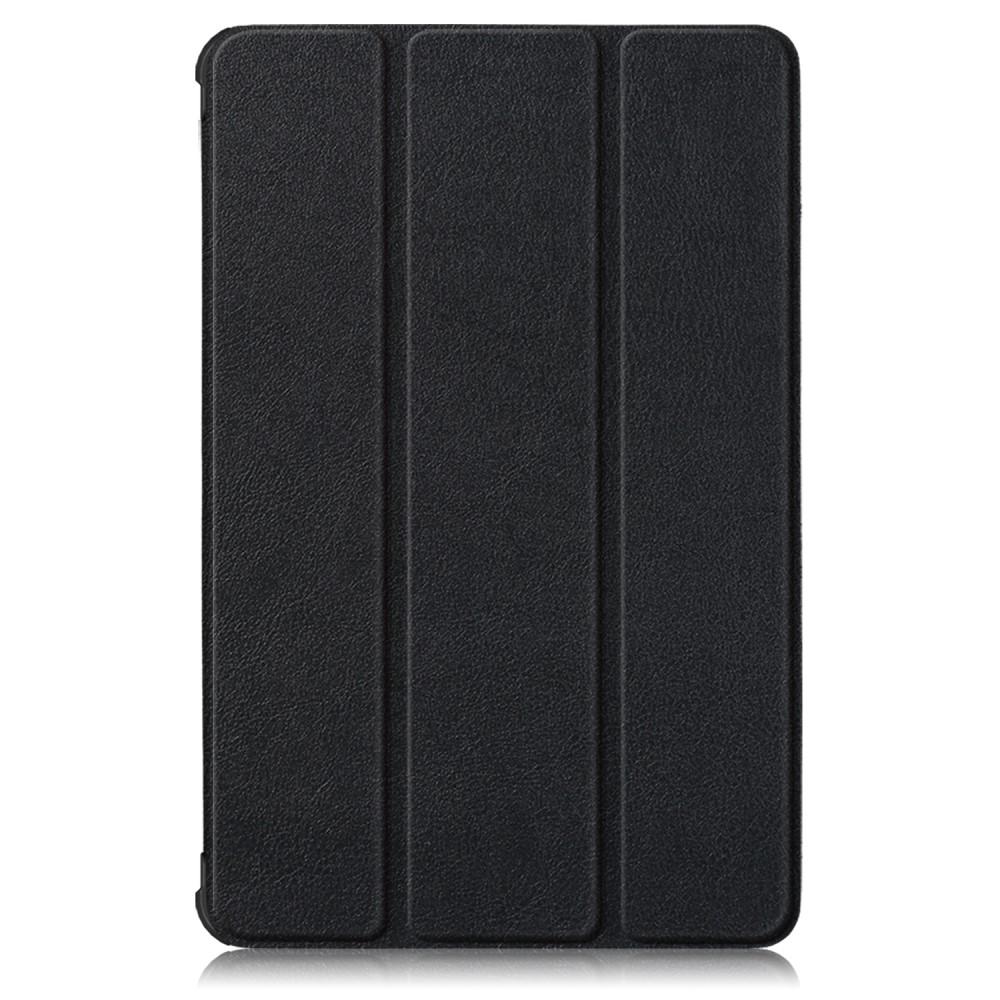 Funda Tri-Fold Huawei MatePad Pro 10.8 Negro