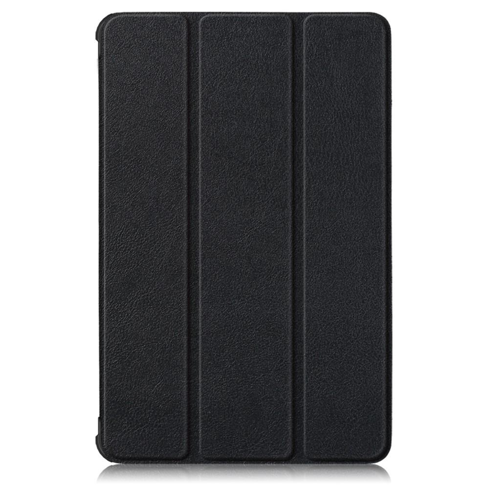 Funda Tri-Fold   Negro