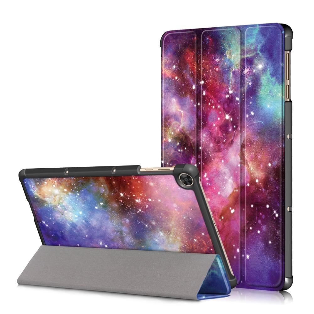 Funda Tri-Fold Huawei Matepad T10/T10s Espacio