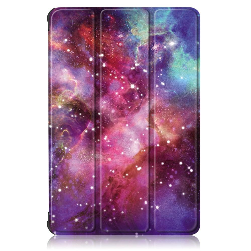 Funda Tri-Fold Huawei Matepad T10/T10s Espacio