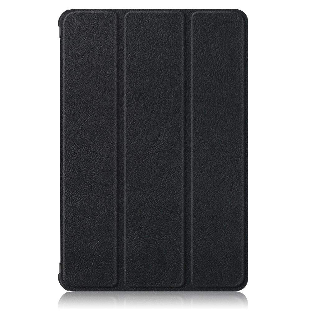 Funda Tri-Fold Huawei Matepad T10/T10s Negro