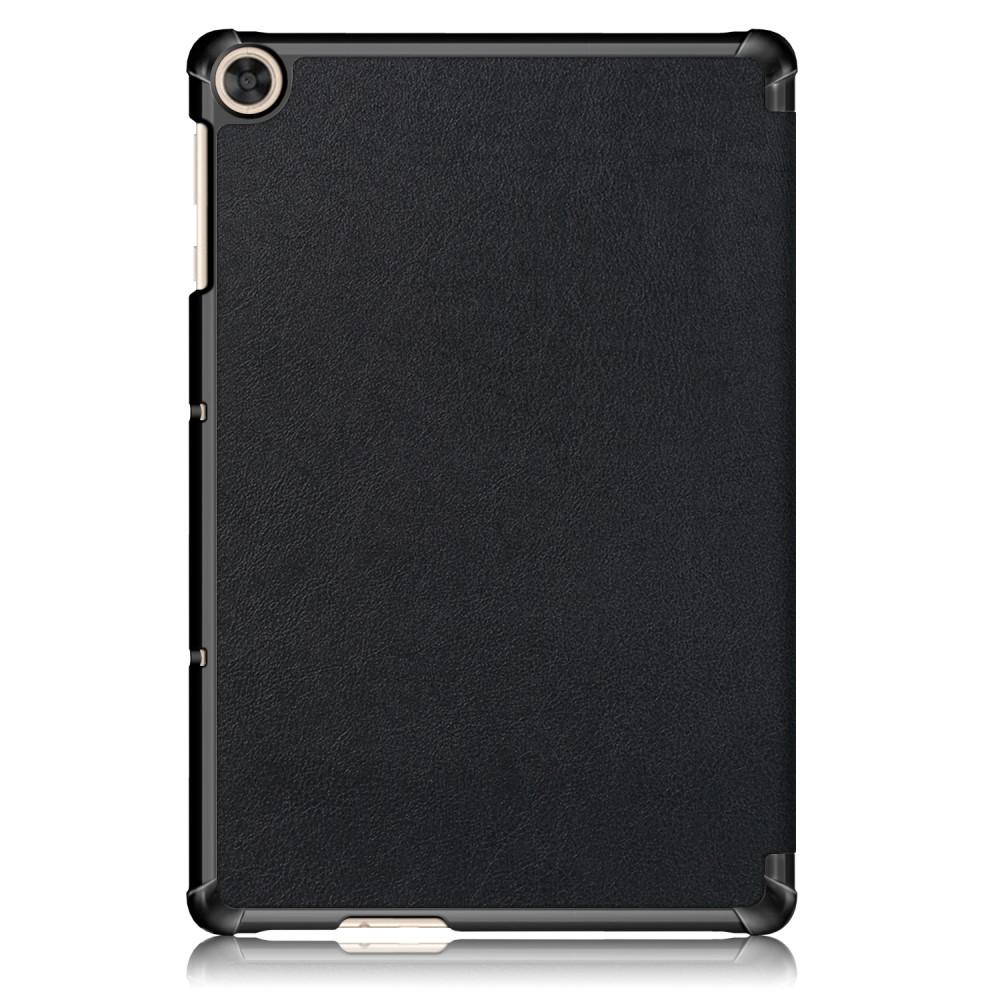 Funda Tri-Fold Huawei Matepad T10/T10s Negro