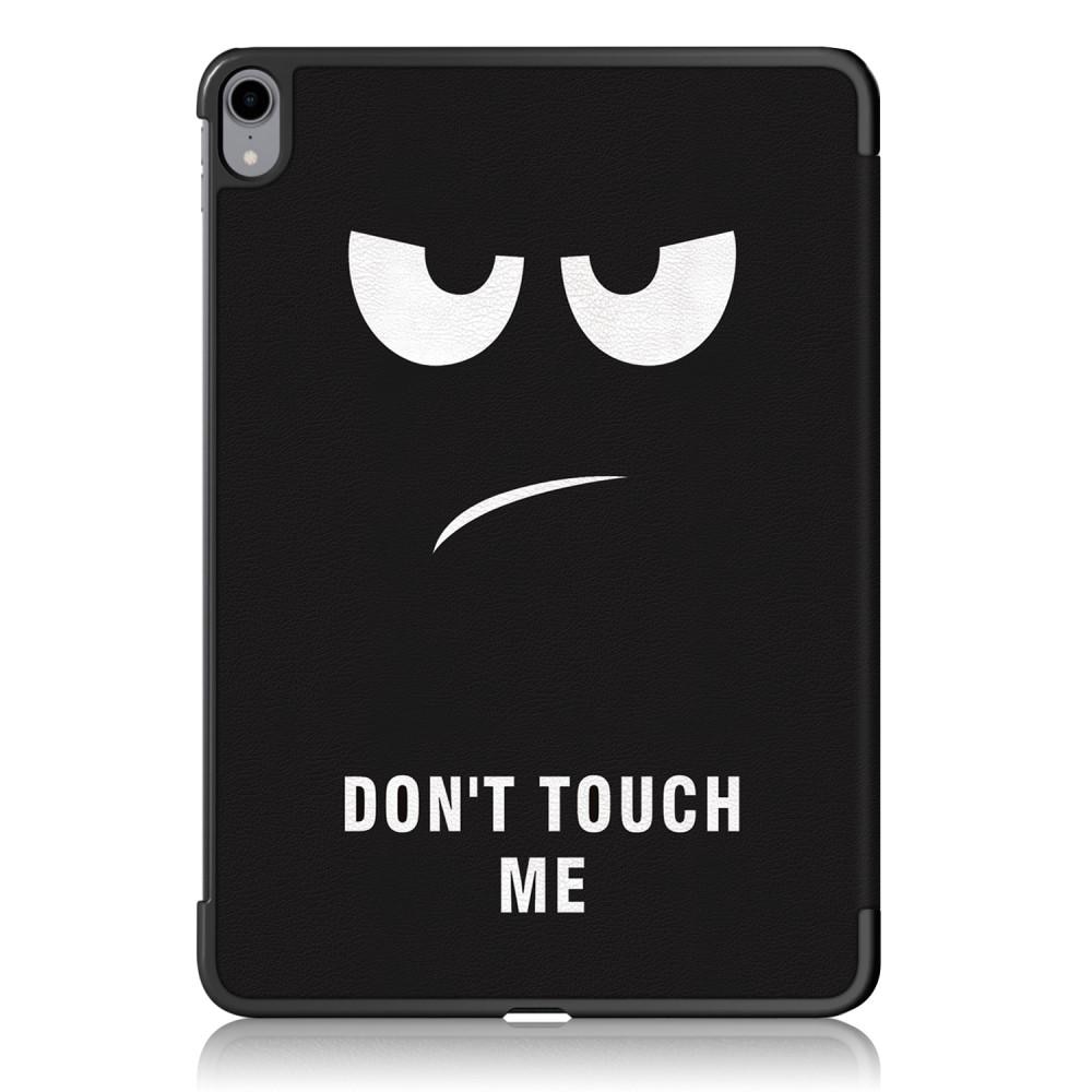 Funda Tri-Fold Apple iPad Air 10.9 5th Gen (2022) Multi color/patrón