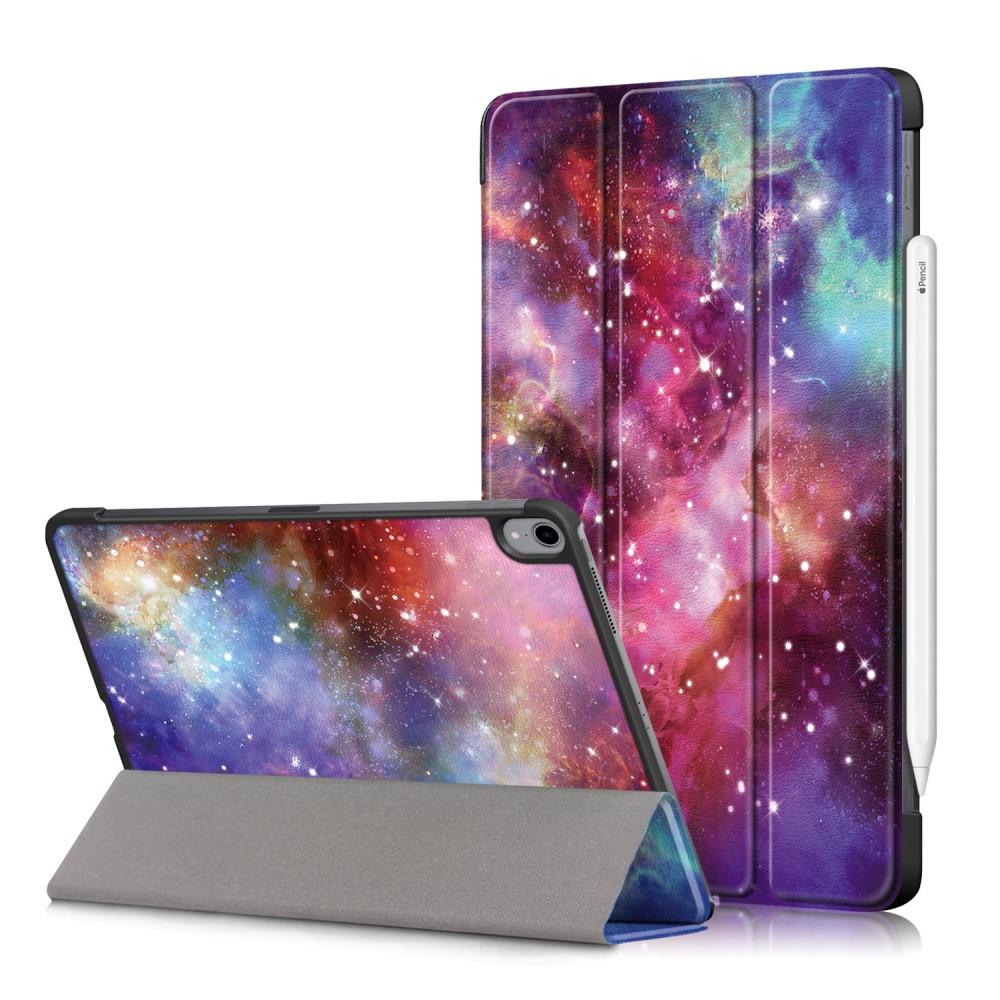 Funda Tri-Fold Apple iPad Air 10.9 5th Gen (2022) Espacio