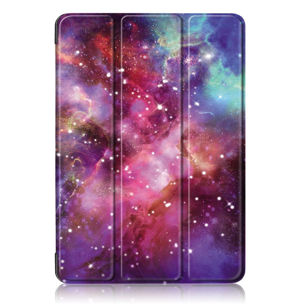 Funda Tri-Fold Apple iPad Air 10.9 4th Gen (2020) Espacio