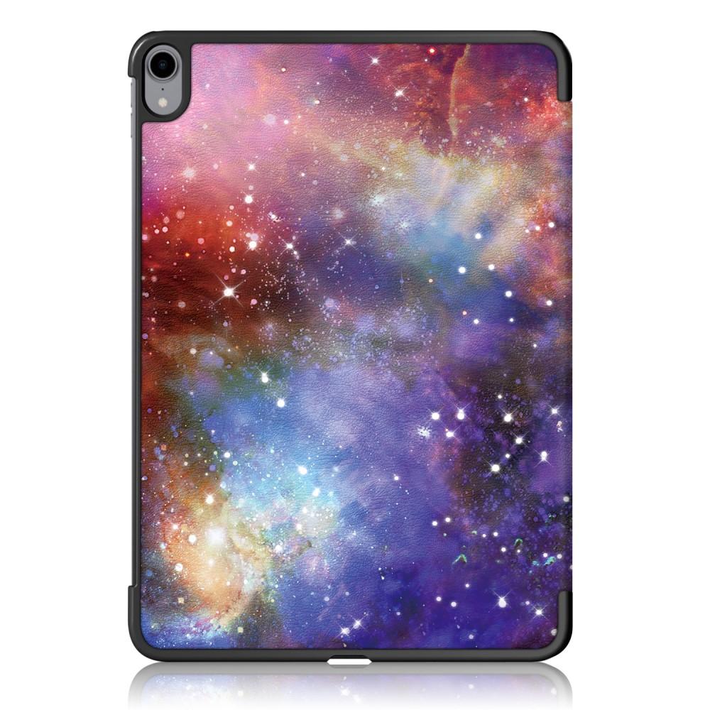 Funda Tri-Fold Apple iPad Air 10.9 4th Gen (2020) Espacio