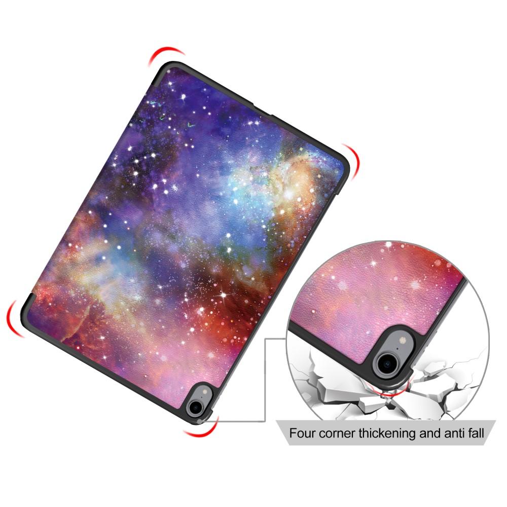 Funda Tri-Fold Apple iPad Air 10.9 4th Gen (2020) Espacio