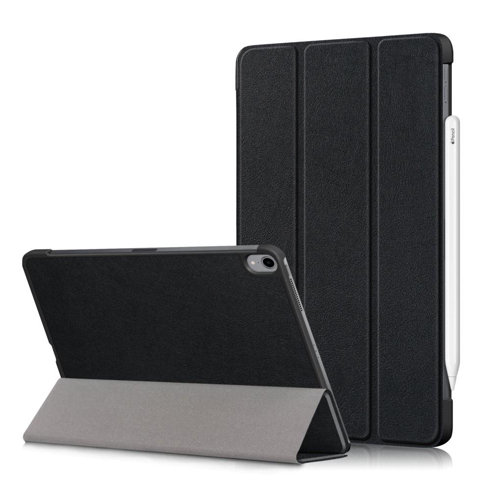 Funda Tri-Fold Apple iPad Air 10.9 5th Gen (2022) Negro