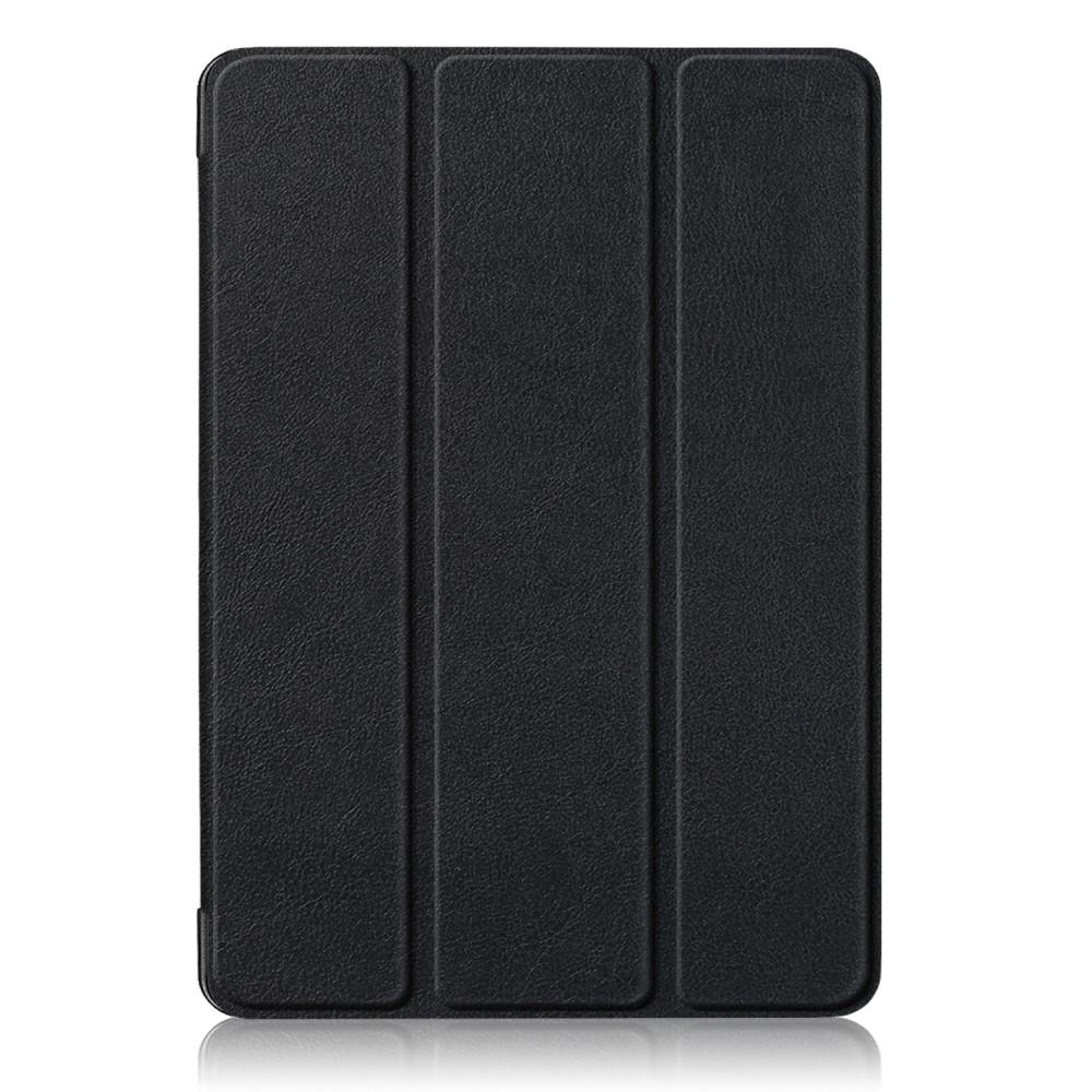 Funda Tri-Fold Apple iPad Air 10.9 4th Gen (2020) Negro