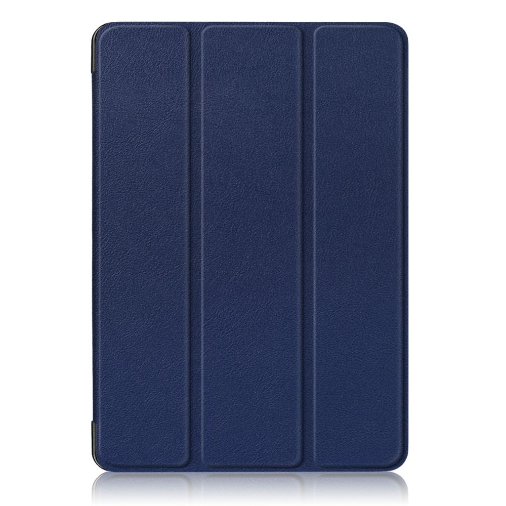 Funda Tri-Fold iPad Air 10.9 5th Gen (2022) Azul