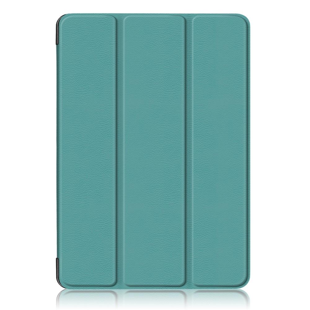 Funda Tri-Fold iPad Air 10.9 4th Gen (2020) verde