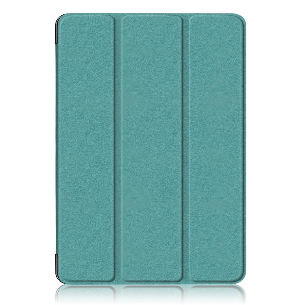Funda Tri-Fold Apple iPad Air 11 7th Gen (2025) Verde