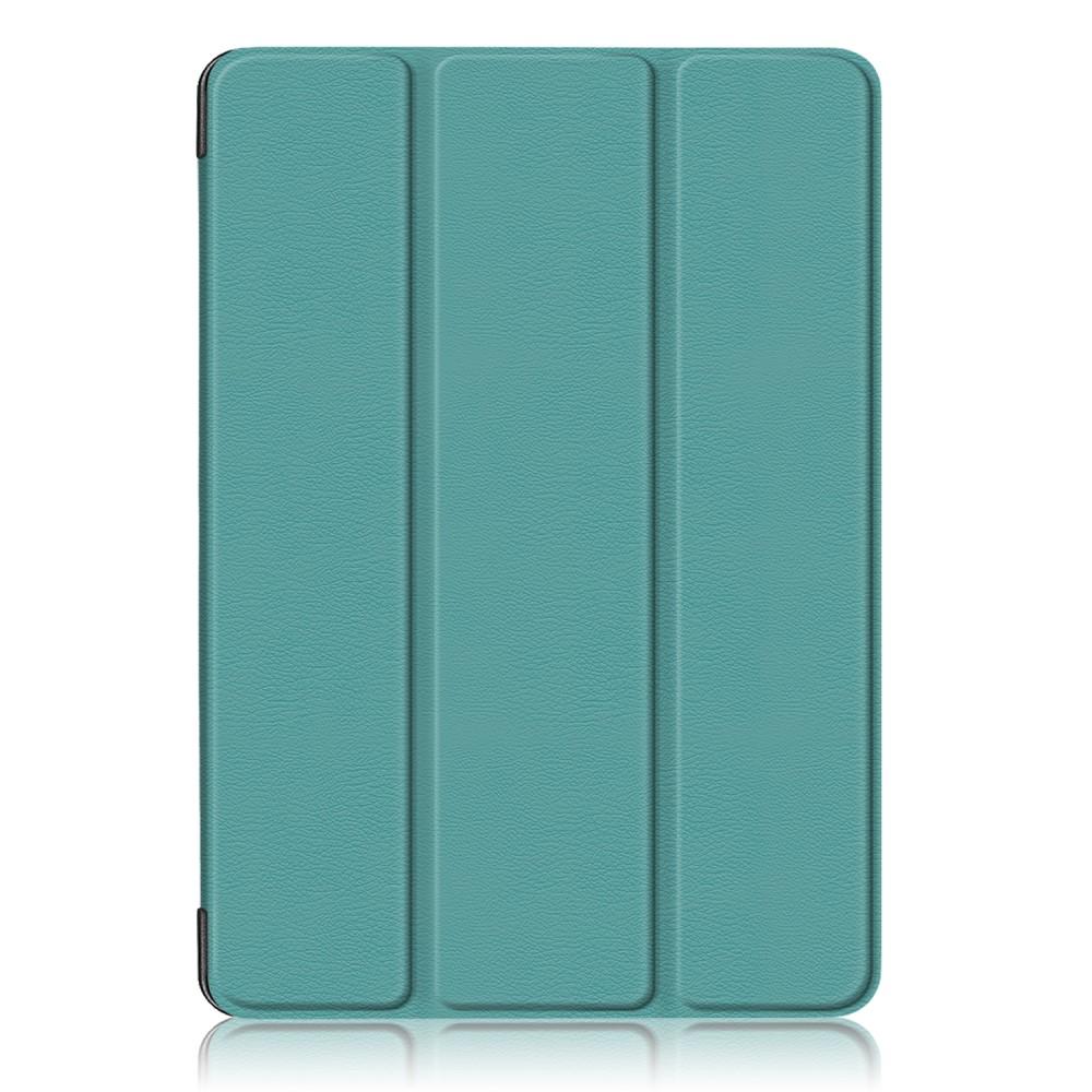 Funda Tri-Fold iPad Air 10.9 5th Gen (2022) verde