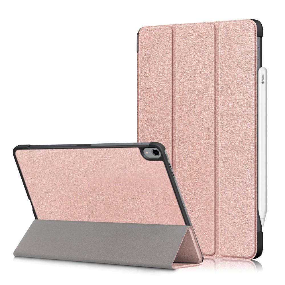 Funda Tri-Fold iPad Air 10.9 2020 Rosado