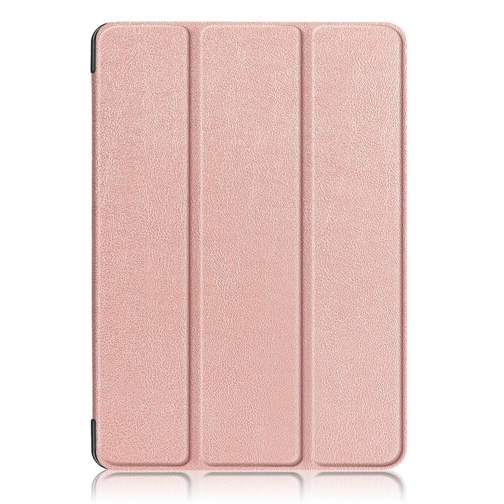 Funda Tri-Fold iPad Air 10.9 2020 Rosado