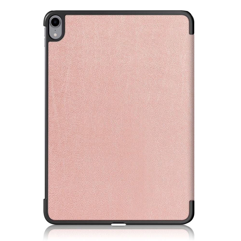 Funda Tri-Fold iPad Air 10.9 2020 Rosado