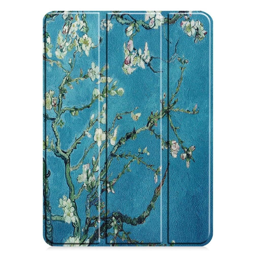 Funda Tri-Fold Apple iPad Pro 11 3rd Gen (2021) Multi color/patrón