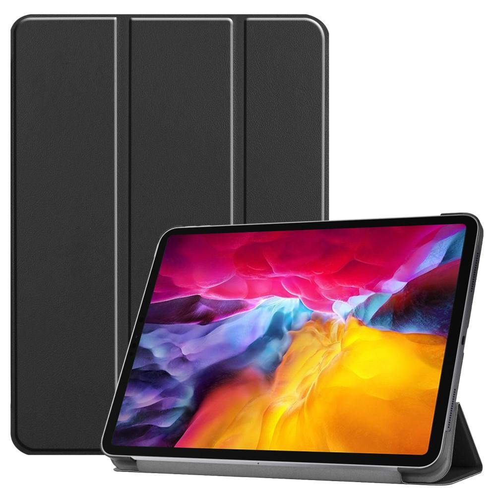 Funda Tri-Fold iPad Pro 11 3rd Gen (2021) negro