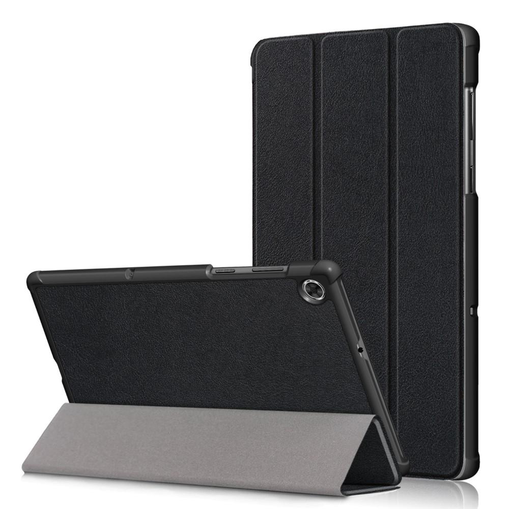 Funda Tri-Fold Lenovo Tab M10 FHD Plus 10.3 Negro