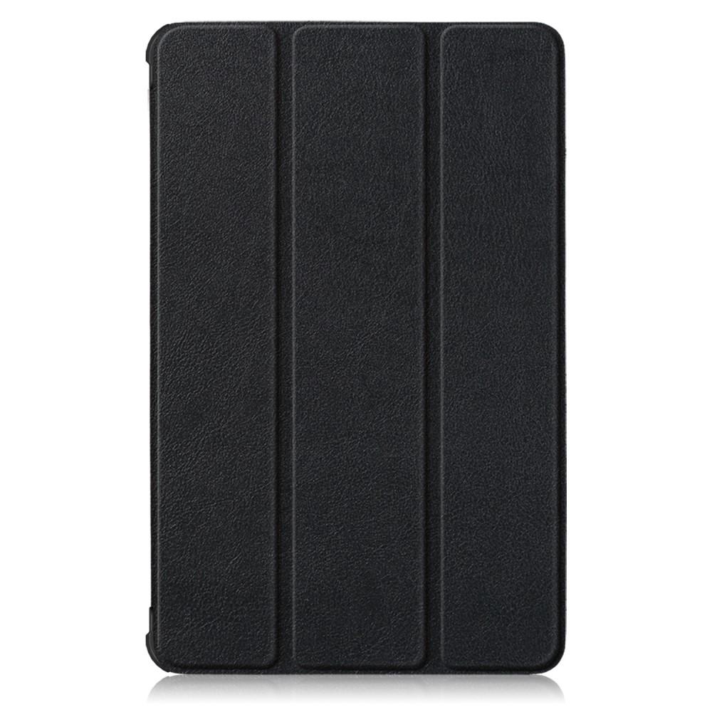 Funda Tri-Fold Lenovo Tab M10 FHD Plus 10.3 Negro