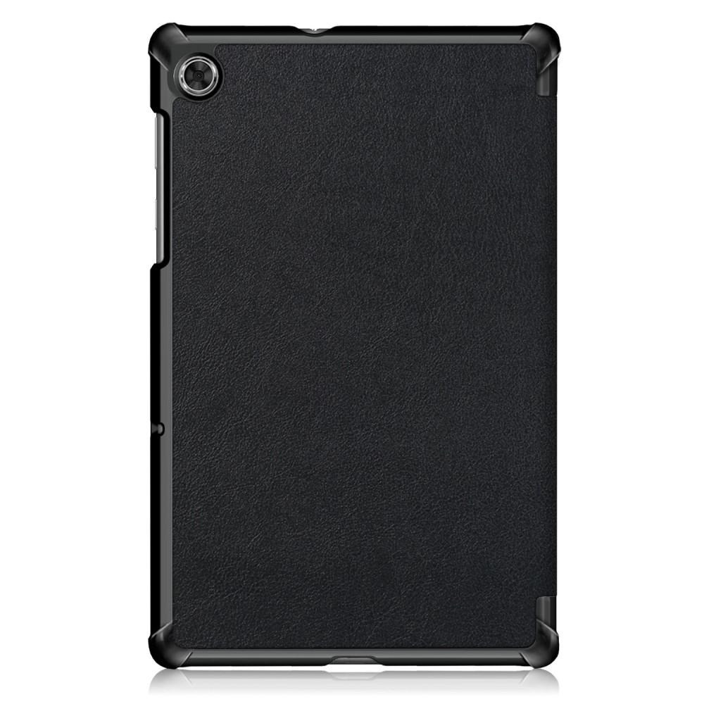 Funda Tri-Fold Lenovo Tab M10 FHD Plus 10.3 Negro