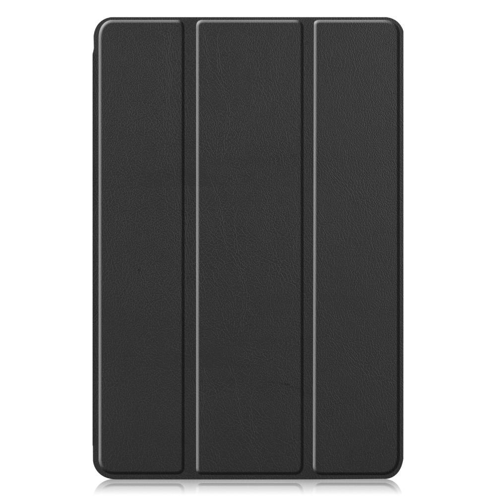 Funda Tri-Fold Samsung Galaxy Tab S6 Lite 10.4 Negro