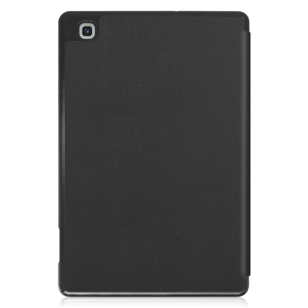 Funda Tri-Fold Samsung Galaxy Tab S6 Lite 10.4 Negro