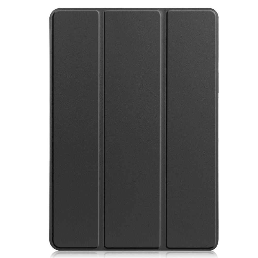 Funda Tri-Fold Samsung Galaxy Tab S7/S8 11.0 Negro