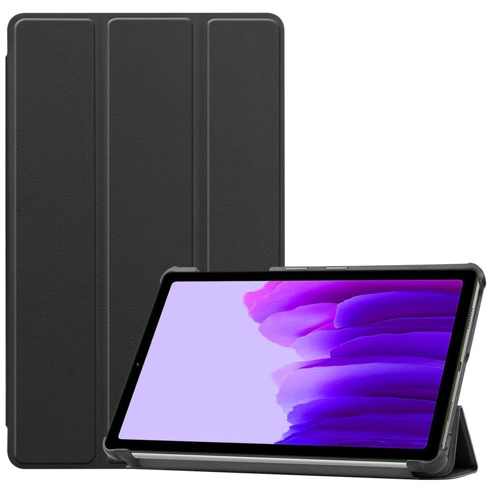 Funda Tri-Fold Samsung Galaxy Tab A7 Lite Negro