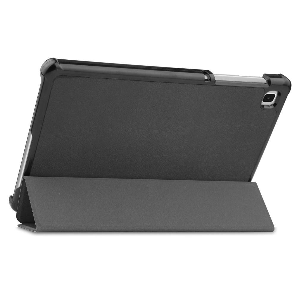 Funda Tri-Fold Samsung Galaxy Tab A7 Lite Negro