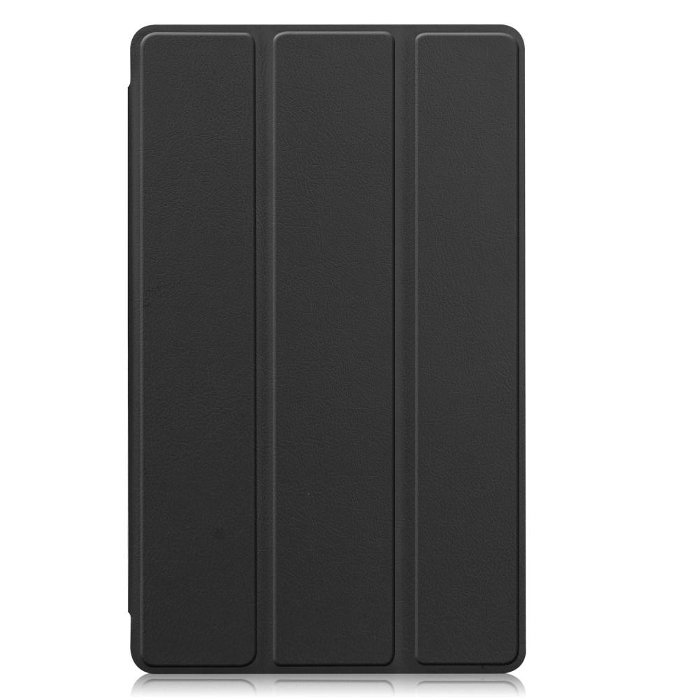 Funda Tri-Fold Samsung Galaxy Tab A7 Lite Negro