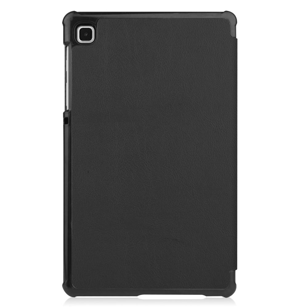 Funda Tri-Fold Samsung Galaxy Tab A7 Lite Negro