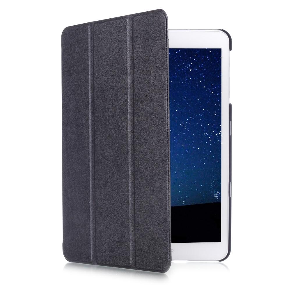 Funda Tri-Fold Samsung Galaxy Tab S2 9.7 Negro