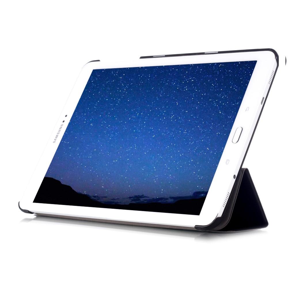 Funda Tri-Fold Samsung Galaxy Tab S2 Negro