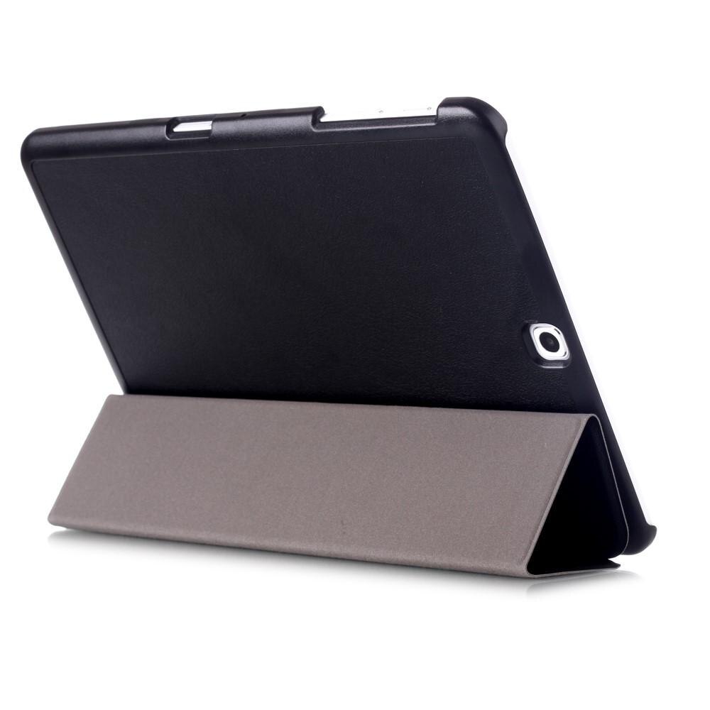 Funda Tri-Fold Samsung Galaxy Tab S2 Negro