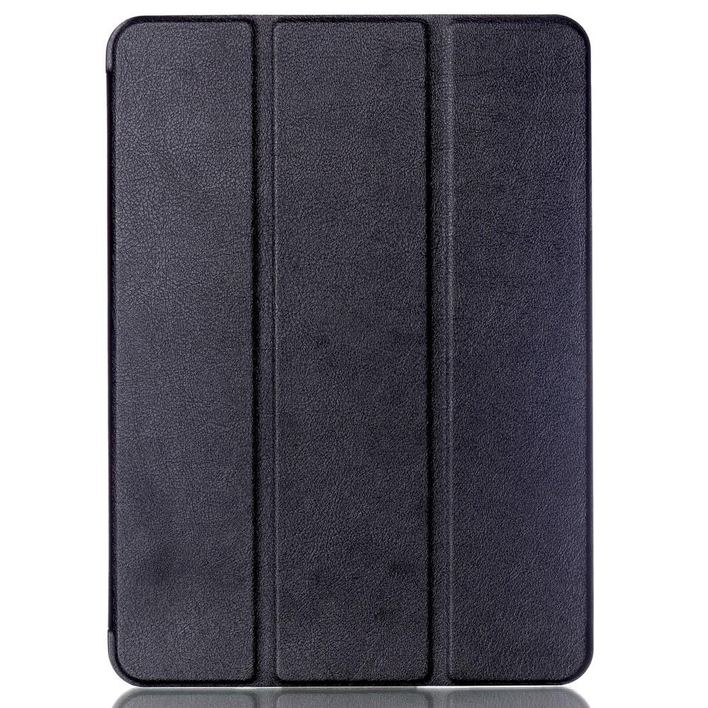 Funda Tri-Fold Samsung Galaxy Tab S2 9.7 Negro