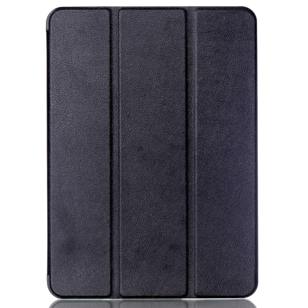 Funda Tri-Fold Samsung Galaxy Tab S2 Negro