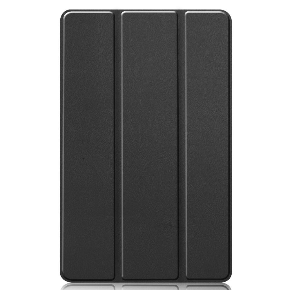 Funda Tri-Fold Samsung Galaxy Tab S6 Lite Negro