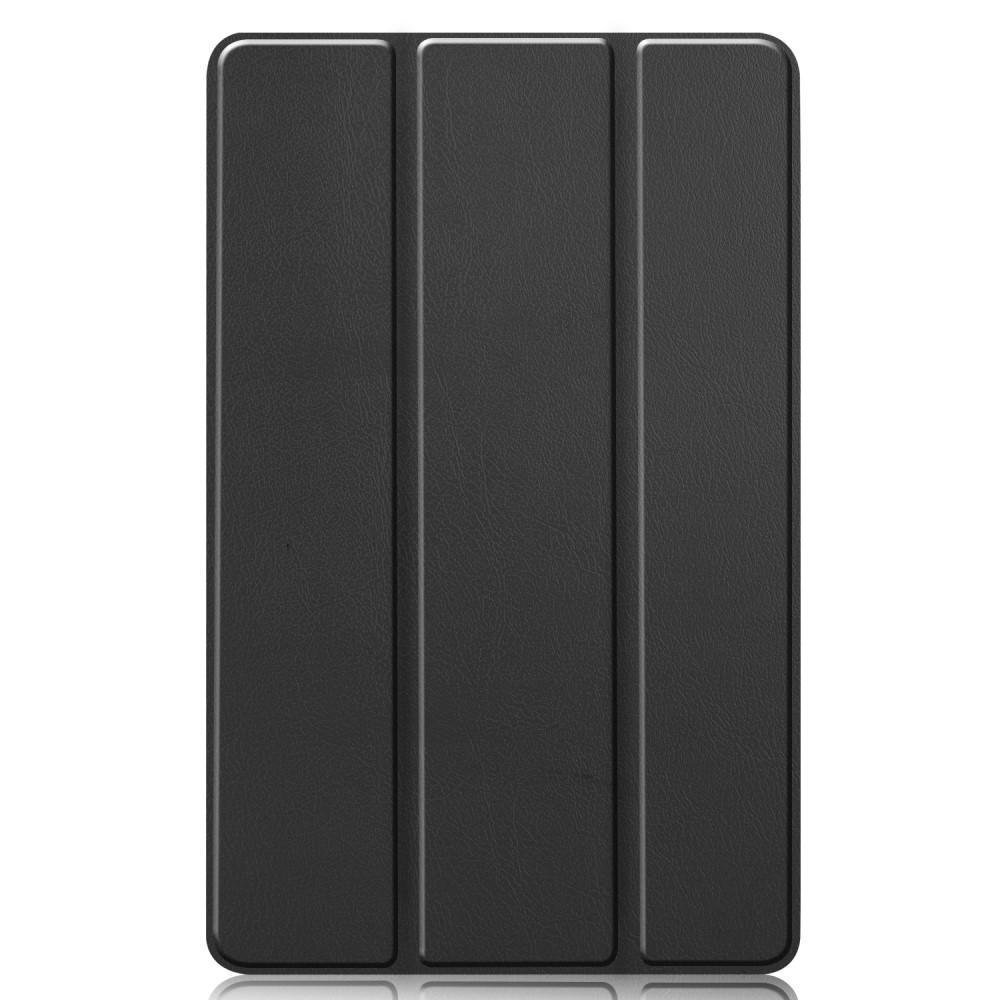 Funda Tri-Fold Samsung Galaxy Tab S6 Lite 10.4 Negro