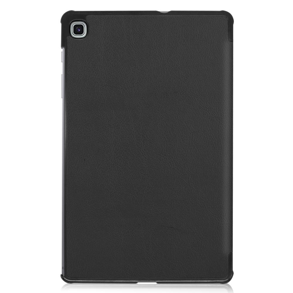 Funda Tri-Fold Samsung Galaxy Tab S6 Lite 10.4 Negro