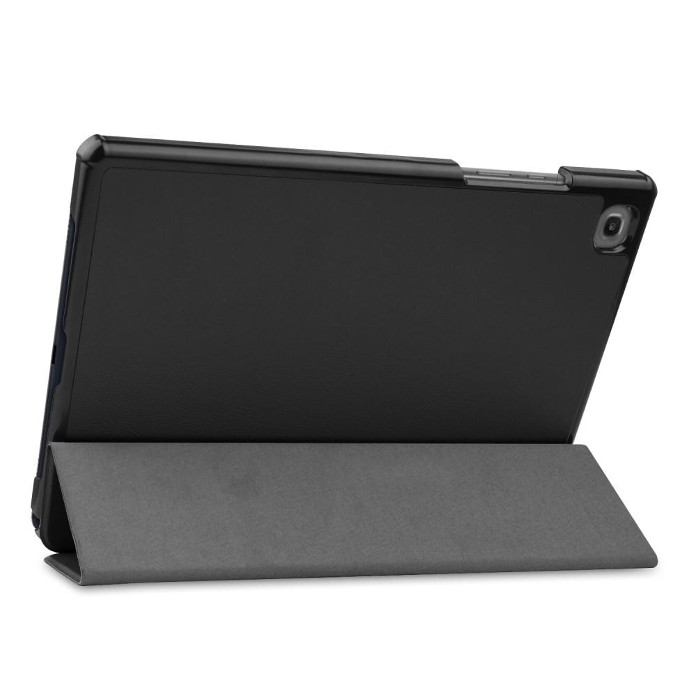 Funda Tri-Fold Samsung Galaxy Tab A7 10.4 (2020) Negro