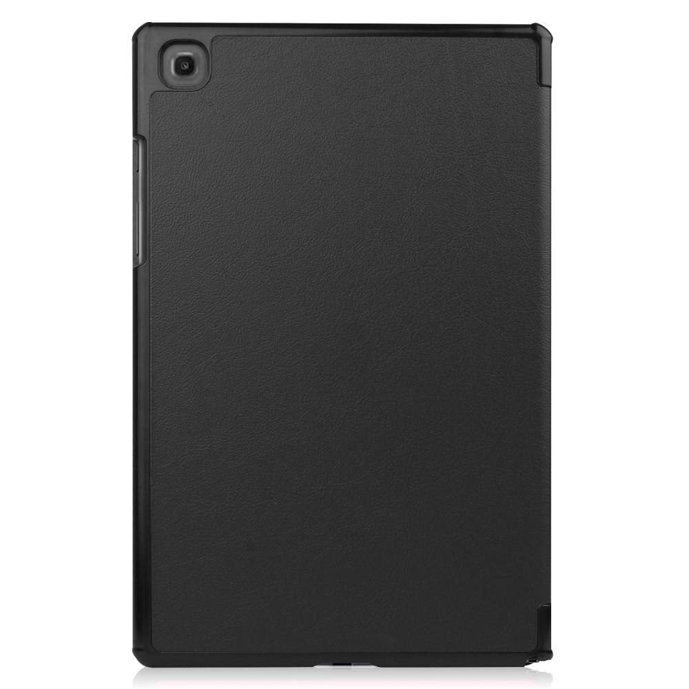 Funda Tri-Fold Samsung Galaxy Tab A7 10.4 (2020) Negro