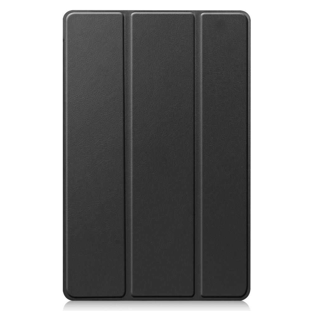Funda Tri-Fold Samsung Galaxy Tab A7 10.4 (2020) Negro